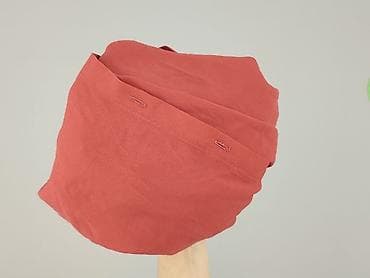 primark plaszcze: Primark, Koszula damska, rozmiar 2XL — 5