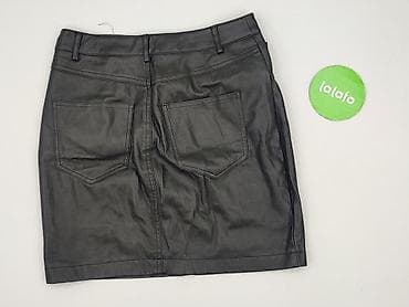 pull and bear spódnice: Amisu, Spódnica damska, rozmiar S — 3