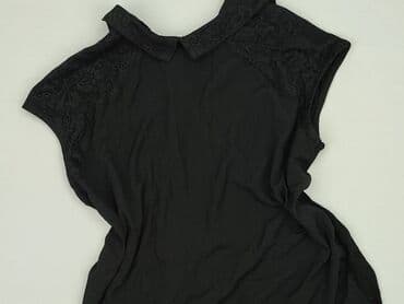 Kobiety: Mohito, Bluzka damska, rozmiar XL — 1