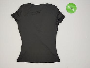 ubrania do baletu: Bluzka damska, rozmiar M — 3