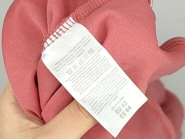 cleo w stroju kąpielowym: Beloved, Bluzka damska, XL — 5