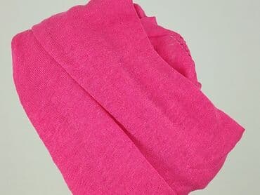 Women's Clothing: Women`s cardigan, M — 6