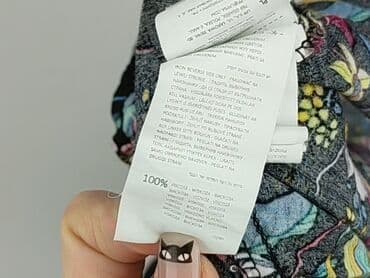 sukienka pomarańczowa sinsay: Sinsay, Sukienka damska, rozmiar XS — 5