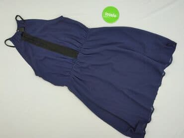 dopasowana sukienka h m: H&M, Sukienka damska, rozmiar M — 3