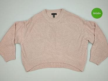 sweter bytom: New Look, Sweter damski, rozmiar M — 2