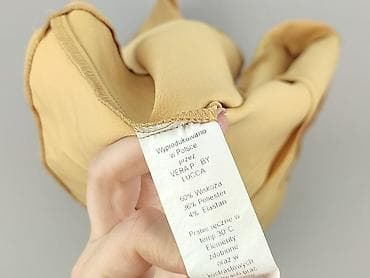 Dresses: Vera Lucci, Women`s dress, size L — 4