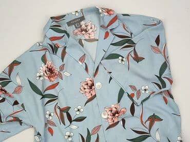 piżama hello kitty primark: Primark, Bluzka damska, rozmiar L — 1