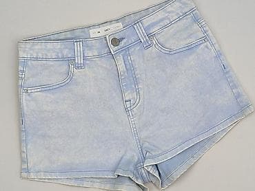 Denim, Szorty damskie, rozmiar M
