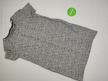 orginalne sukienki: Beloved, Sukienka damska, rozmiar XL — 2