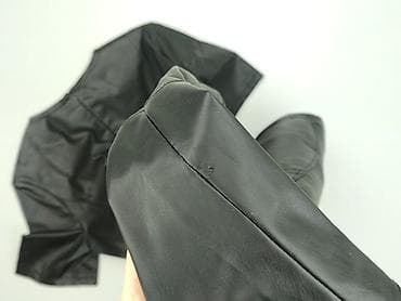 sukienki cekin: Sukienka damska, rozmiar L — 4