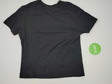 t shirty escobar: T-shirt damski, rozmiar XL — 3