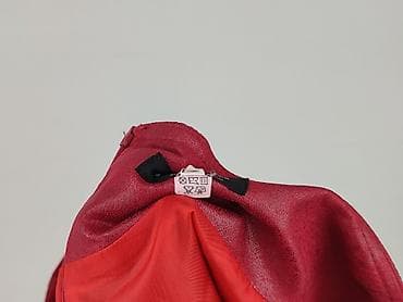 dobry parasol: Spódnica damska, rozmiar 4XL — 5