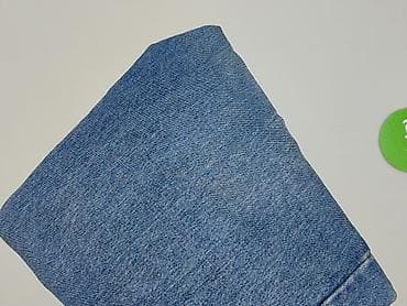 pull and bear jeans: Sinsay, Jeansy damskie, rozmiar S — 6