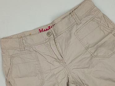 Szorty damskie, rozmiar XL