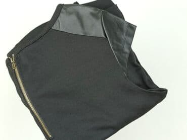 sukienki eko skora: TXM, Sukienka damska, rozmiar M — 7