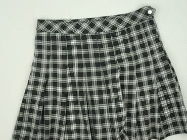 spódnice patchwork: H&M Divided, Spódnica damska, rozmiar L — 1