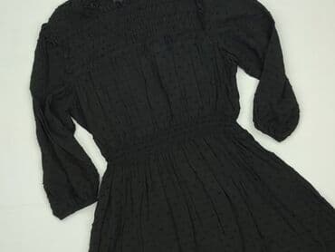 duże rozmiary ekskluzywne sukienki plus size: Reserved, Сукня жіноча, розмір S — 1