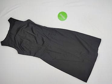 biustonosze 85c: Cotton Club, Sukienka damska, rozmiar S — 2