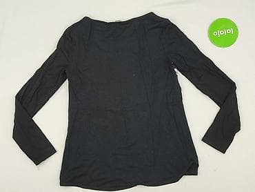 bluzki turecka: Orsay, Bluzka damska, rozmiar S — 3