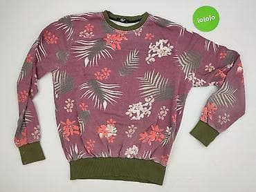 oryginalne koszulki marvel: Bluza damska
, rozmiar L — 2