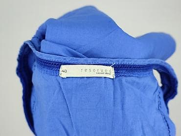 bluza s oliver: Top damski, rozmiar M — 4