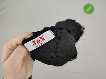 der oder das t shirty: J&X, T-shirt damski, rozmiar 3XL — 4