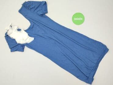 sukienki obcisła długa: Free Still, Sukienka damska, rozmiar S — 3