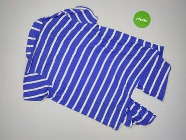 narzutka plażowa: Flame, Narzutka damska, rozmiar XL — 3