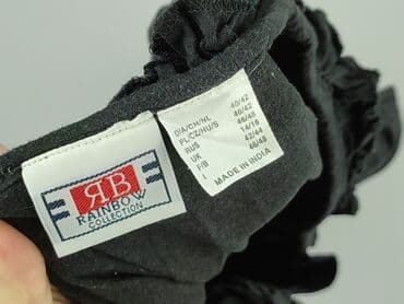 bonprix tuniki duze rozmiary: RAINBOW, Tunika damska, rozmiar XL — 4