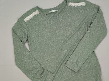 koszulki z długim rękawem damskie day birger et mikkelsen: House, Футболка жіноча, розмір M — 2