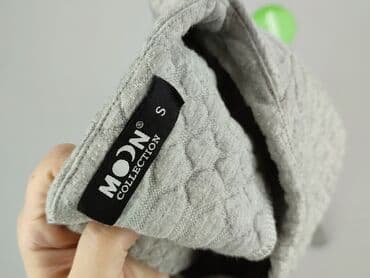 molton spodnie: Mooncup, Sukienka damska, rozmiar S — 4