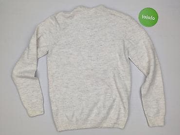 sweter edc: Inextenso, Sweter damski, rozmiar S — 3