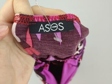 asos sukienki wieczorowe wyprzedaż: Asos, Sukienka damska, rozmiar S — 5