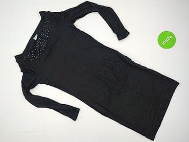 hellfire club: Esprit, Sukienka damska, rozmiar XS — 2