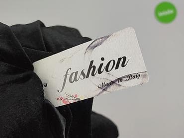 marvel body: Bluzka damska, rozmiar S — 6