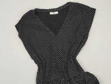 Women`s dress, size S at lalafo.pl Women`s dress, size S