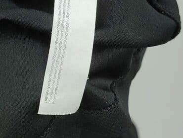 Ubrania męskie: Terranova, Koszulka dla mężczyzn, rozmiar L — 5