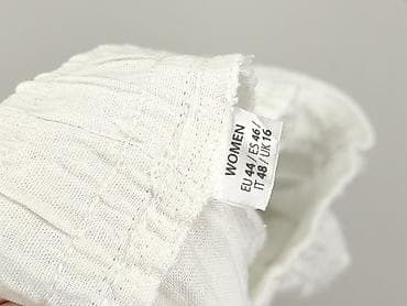 ufc spodenki: Szorty damskie, rozmiar One size — 4