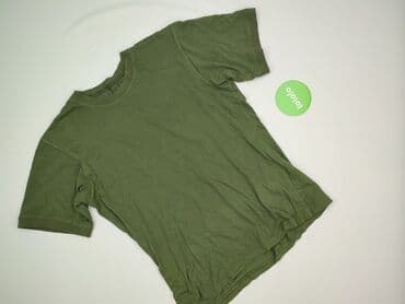 koszulka converse all star: Koszulka dla mężczyzn, L — 2