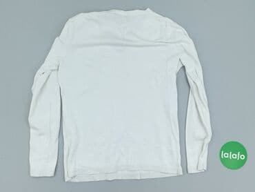 programmer t shirty: Women`s sweater, size M (EU 38) — 3