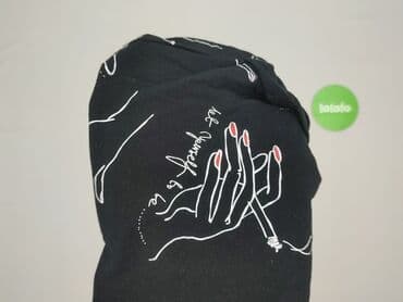 t shirty damskie cropp: Cropp, T-shirt damski, rozmiar S — 6