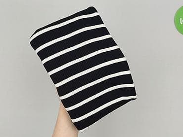 Sukienka damska, rozmiar L — 7