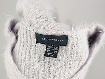 sweter atmosphere: Atmosphere, Sweter damski, rozmiar M — 4