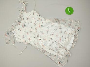 cache cache sukienka: Lush, Sukienka damska, rozmiar M — 3