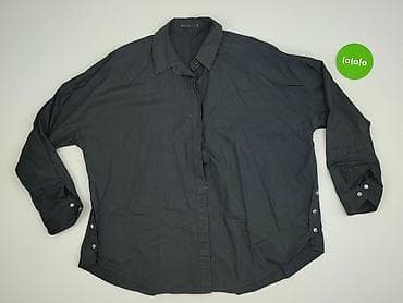 Mohito, Koszula damska, rozmiar M — 2