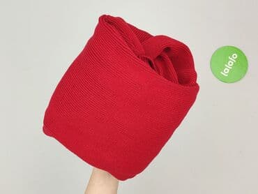 długi sweter: Kardigan damski, rozmiar 2XL — 5