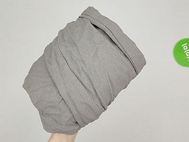 biustonosze 75e: Esmara, Spodnie materiałowe damskie, rozmiar XL — 5