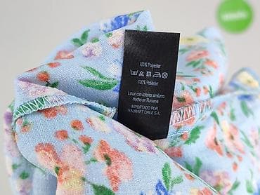 primark spaghetti top: George, Top damski, rozmiar M — 5