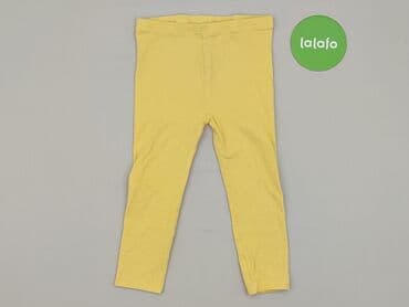wojcik rajstopy: Leggings for kids, So cute, 2-3 years, 92/98, condition - Very good — 2