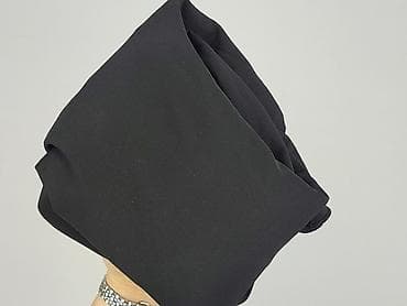 john richmond buty: River Island, Sukienka damska, rozmiar M — 6